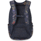 Dakine Campus Premium 28L Backpack, Botanics Pet, 12632-BOPT-OS