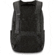Dakine Campus Premium 28L Backpack, Squall Ii, 12632-SLII-OS