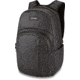 Dakine Campus Premium 28L Backpack, Squall Ii, 12632-SLII-OS