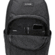 Dakine Campus Premium 28L Backpack, Squall Ii, 12632-SLII-OS