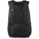 Dakine Campus Premium, 28L, Black Ripstop, One Size, D.100.4720.089.OS