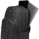 Dakine Campus Premium, 28L, Black Ripstop, One Size, D.100.4720.089.OS
