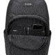 Dakine Campus Premium, 28L, Black Ripstop, One Size, D.100.4720.089.OS