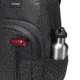 Dakine Campus Premium, 28L, Black Ripstop, One Size, D.100.4720.089.OS