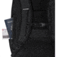 Dakine Campus Premium, 28L, Black Ripstop, One Size, D.100.4720.089.OS