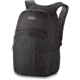 Dakine Campus Premium, 28L, Black Ripstop, One Size, D.100.4720.089.OS