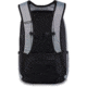Dakine Campus Premium, 28L, Geyser Grey, One Size, D.100.4720.077.OS