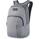 Dakine Campus Premium, 28L, Geyser Grey, One Size, D.100.4720.077.OS