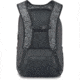 Dakine Campus Premium, 28L, Petal Maze, One Size, D.100.4720.774.OS