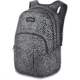Dakine Campus Premium, 28L, Petal Maze, One Size, D.100.4720.774.OS