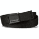 Dakine Camron Belt-Black