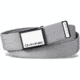 Dakine Camron Belt - Men's-Grey