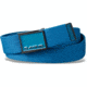 Dakine Camron Belt - Men's-Ink
