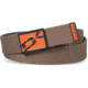 Dakine Camron Belt-Shadow