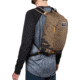 Dakine Canyon 16L Backpack - Mens, Field Camo, One Size, 10001208-FC-91M-OS