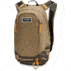 Dakine Canyon 16L Backpack - Mens, Field Camo, One Size, 10001208-FC-91M-OS