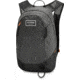 Dakine Canyon 16L Backpack - Mens, Rincon, One Size, 10001208-RINCON-91M-OS