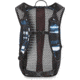 Dakine Canyon 16L, RESIN STRIPE, OS, 10001208-ESISTI