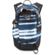 Dakine Canyon 16L, RESIN STRIPE, OS, 10001208-ESISTI