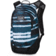 Dakine Canyon 16L, RESIN STRIPE, OS, 10001208-ESISTI