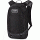 Dakine Canyon 16L, STACKED, OS, 10001208-STKE-OS