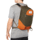 Dakine Canyon 16L, TIMBER, OS, 10001208-TIME