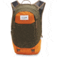 Dakine Canyon 16L, TIMBER, OS, 10001208-TIME