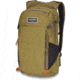 Dakine Canyon 20L Backpack, Pine Trees Pet, One Size, 10002381-PINETREESP-91X
