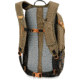 Dakine Canyon 20L - Mens, Field Camo, One Size, 10001209-FIELDCAMO-91M-OS
