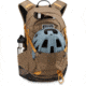 Dakine Canyon 20L - Mens, Field Camo, One Size, 10001209-FIELDCAMO-91M-OS