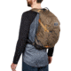 Dakine Canyon 20L - Mens, Field Camo, One Size, 10001209-FIELDCAMO-91M-OS