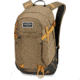 Dakine Canyon 20L - Mens, Field Camo, One Size, 10001209-FIELDCAMO-91M-OS