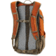 Dakine Canyon 20L - Mens, Ginger, One Size, 10001209-GINGER-91M-OS