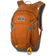 Dakine Canyon 20L - Mens, Ginger, One Size, 10001209-GINGER-91M-OS