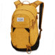 Dakine Canyon 20L - Mens, Mineral Yellow, One Size, 10001209-MY-91M-OS