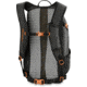 Dakine Canyon 20L - Mens, Rincon, One Size, 10001209-RINCON-91M-OS