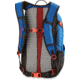 Dakine Canyon 20L - Mens, Scout, One Size, 10001209-SCOUT-91M-OS