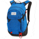 Dakine Canyon 20L - Mens, Scout, One Size, 10001209-SCOUT-91M-OS