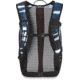 Dakine Canyon 20L, RESIN STRIPE, OS, 10001209-ESISTI