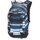Dakine Canyon 20L, RESIN STRIPE, OS, 10001209-ESISTI