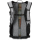 Dakine Canyon 20L, SELLWOOD, OS, 10001209-SELLOO-OS