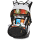 Dakine Canyon 20L, SELLWOOD, OS, 10001209-SELLOO-OS
