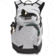 Dakine Canyon 20L, SELLWOOD, OS, 10001209-SELLOO-OS