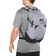 Dakine Canyon 20L, SELLWOOD, OS, 10001209-SELLOO-OS