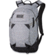 Dakine Canyon 20L, SELLWOOD, OS, 10001209-SELLOO-OS