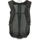 Dakine Canyon 20L, STACKED, OS, 10001209-STKE-OS