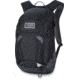 Dakine Canyon 20L, STACKED, OS, 10001209-STKE-OS