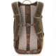 Dakine Canyon 20L, TIMBER, OS, 10001209-TIME