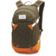 Dakine Canyon 20L, TIMBER, OS, 10001209-TIME