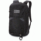 Dakine Canyon 24 L Backpack-Stacked